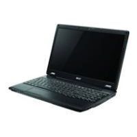 Acer EXTENSA 5635ZG-443G25Mi (Pentium Dual-Core T4400 2200 Mhz/15.6"/1366x768/3072Mb/250Gb/DVD-RW/Wi-Fi/Bluetooth/Win 7 HB)