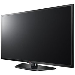 LG 39LN540V (черный)