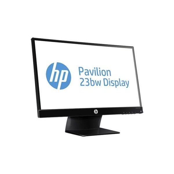 HP Pavilion 23bw