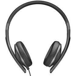 Sennheiser HD 2.30G (черный)