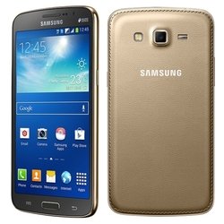 Samsung Galaxy Grand 2 SM-G7105 (золотистый)