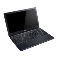 Acer ASPIRE E1-530G-21174G75MN