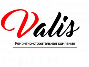 valis.com.ru
