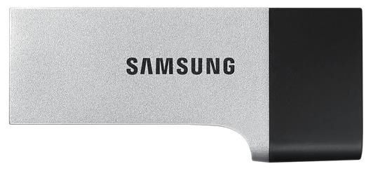 Samsung USB 3.0 Flash Drive DUO