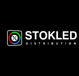 Компания Stokled Distribution