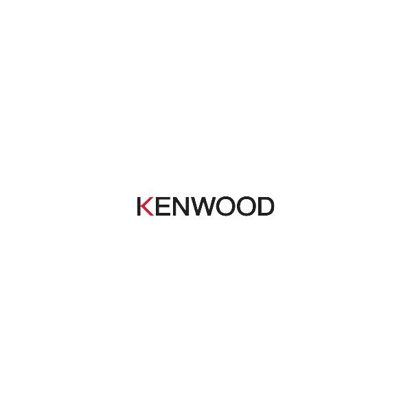 Соковыжималка Kenwood JE950
