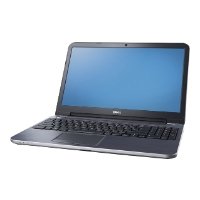 DELL INSPIRON 5521