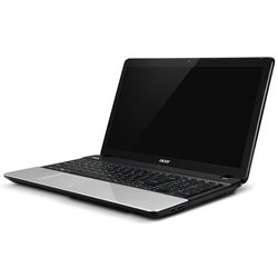 Acer Aspire E1-571G-33124G50Mnks (Intel Core i3-3120M, 4096 МБ, 500 ГБ, Nvidia GeForce 710M, 15,6", Win 8) черный