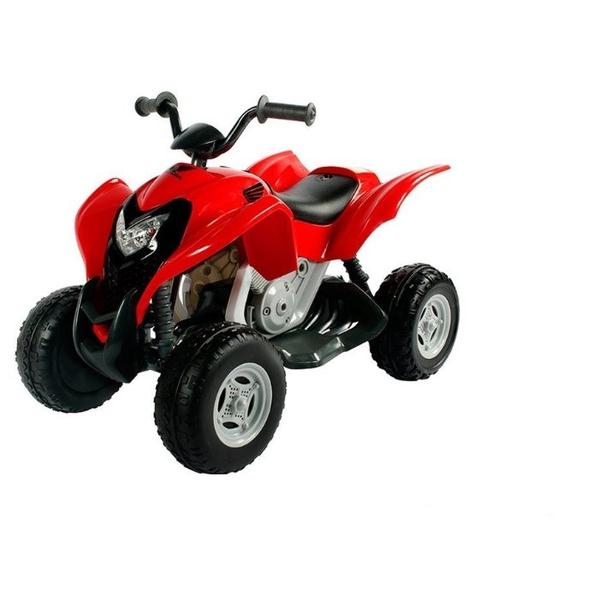 VIP Toys Квадроцикл W420