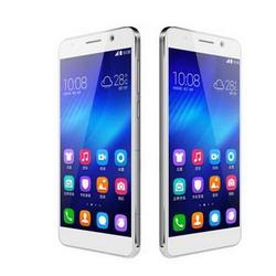 Huawei Honor 6 Dual 32Gb LTE (H60-L12) (белый)