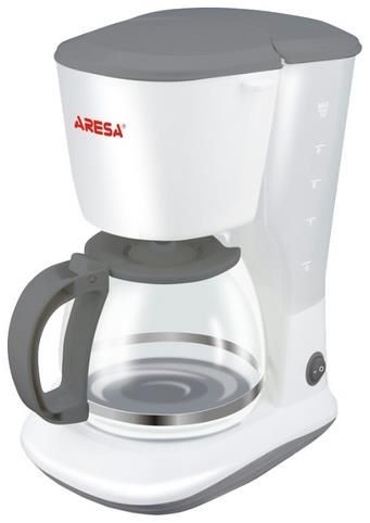 Aresa AR-1608