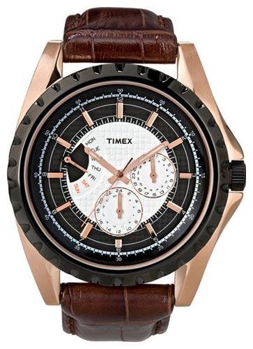 Timex T2N114
