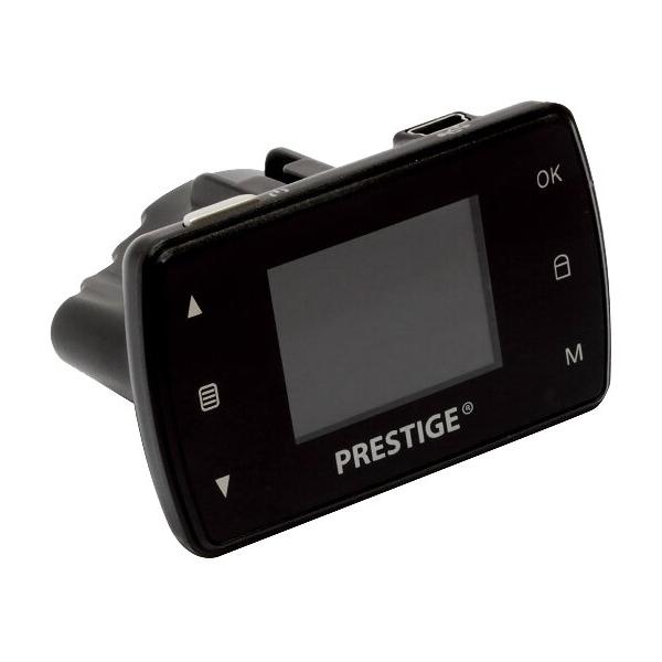 Prestige 358 Full HD