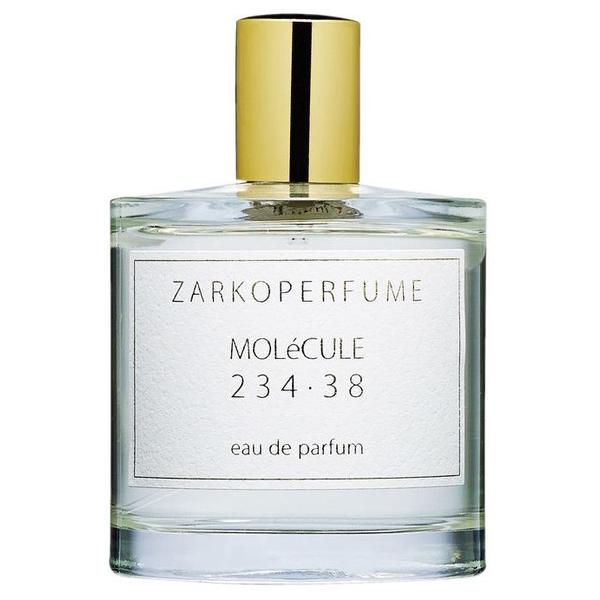 Парфюмерная вода Zarkoperfume Molecule 234.38