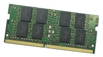 Hynix DDR4 2133 SO-DIMM 8Gb