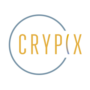 Crypix