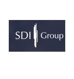 Компания SDI GROUP