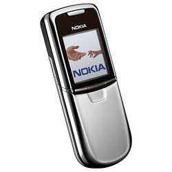 Nokia 8801