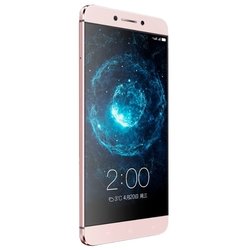 LeEco (LeTV) Le 2 32Gb (X620)