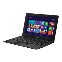 ASUS X200MA (Pentium N3530 2160 Mhz/11.6"/1366x768/4.0Gb/750Gb/DVD нет/Intel GMA HD/Wi-Fi/Bluetooth/Без ОС)