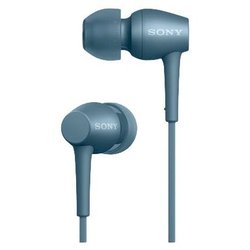 Sony IER-H500A h.ear in 2