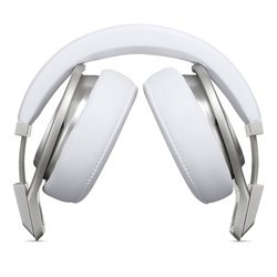 Apple Beats Pro (MH6Q2ZM/A) (белый)