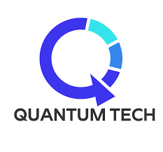 Quantum Tech