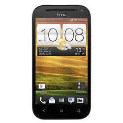 HTC One SV (белый)