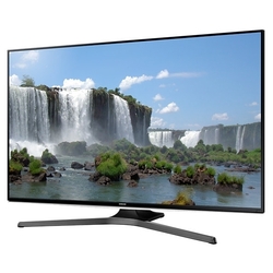 Samsung UE40J6240AUXRU (черный)