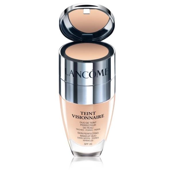 Lancome Тональный флюид Teint Visionnaire, 30 мл