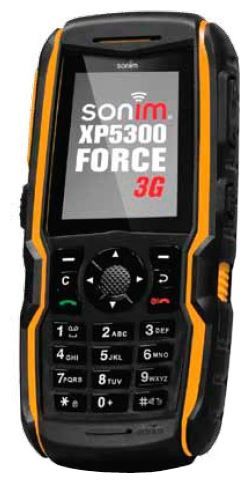 Sonim XP5300 3G
