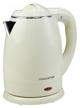 Maxima MK-M421