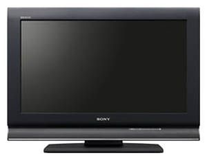 Sony KDL-19L4000