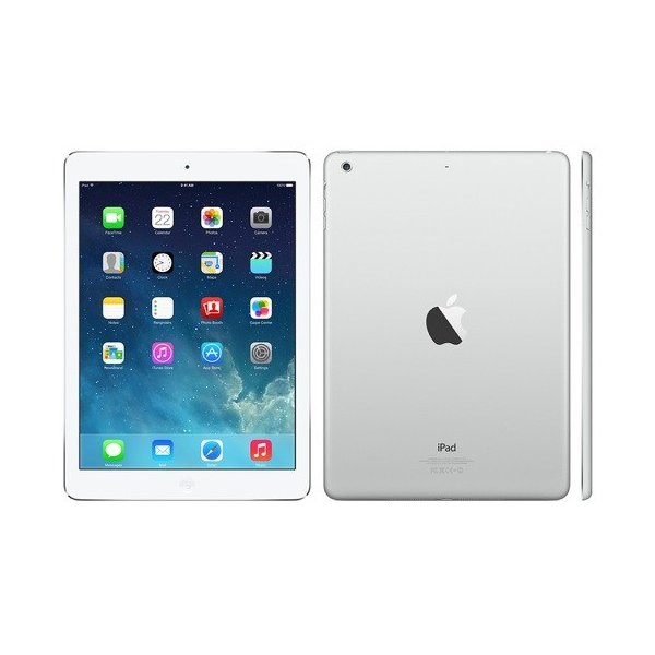 APPLE iPad Air Wi-Fi + Cellular 32Gb