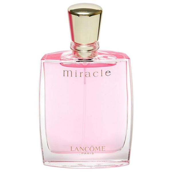 Парфюмерная вода Lancome Miracle