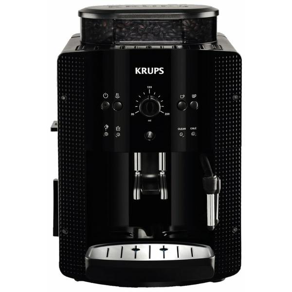 Krups Essential EA8108