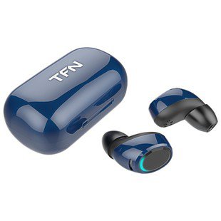 TFN AirBeat