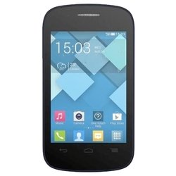 Alcatel One Touch PIXI 2 4014D