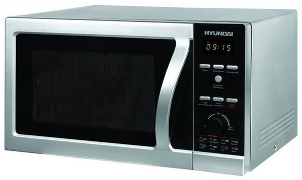 Hyundai H-MW1825