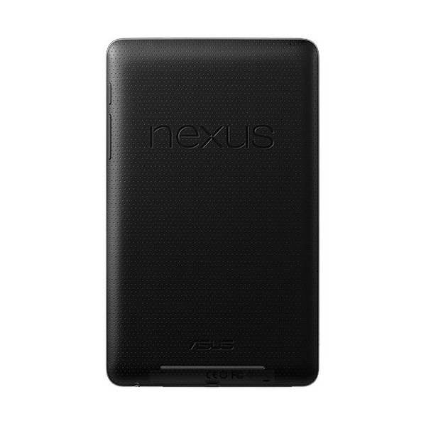 ASUS Google Nexus 7 16Gb