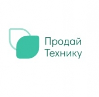 prodai-tehniku.ru скупка б/у холодильников