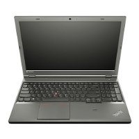 Lenovo THINKPAD T540p (Core i7 4710MQ 2500 Mhz/15.6"/2880x1620/8.0Gb/1016Gb HDD+SSD Cache/DVD-RW/NVIDIA GeForce GT 730M/Wi-Fi/Bluetooth/Win 7 Pro 64)