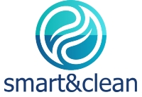 Интернет-магазин климатических комплексов Smart&Clean