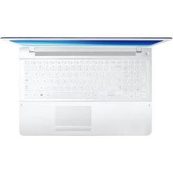 Samsung 370R5E-S0B (Core i5 3230M 2600 Mhz, 15.6", 1366x768, 6144Mb, 750Gb, DVD нет, AMD Radeon HD 8750M, Wi-Fi, Bluetooth, Win 8 64) синий