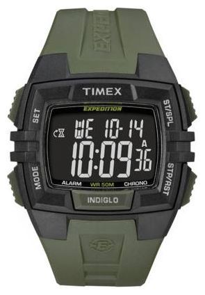 Timex T49903