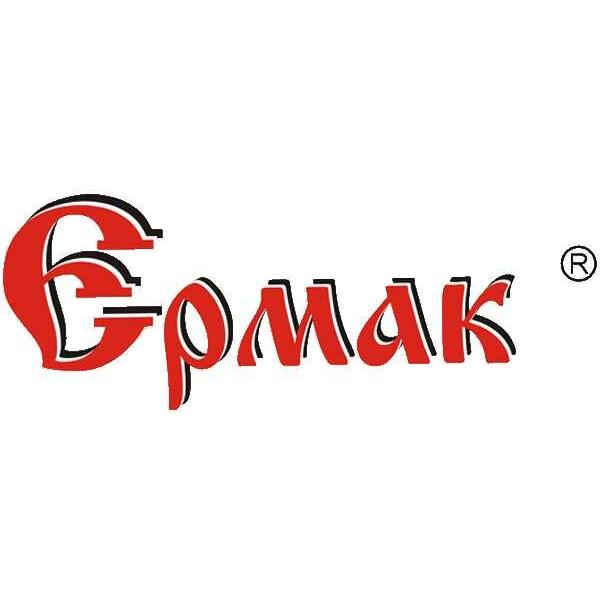 Тепловентилятор Ермак ТВК-1500