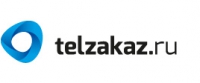 Интернет-магазин telzakaz.ru