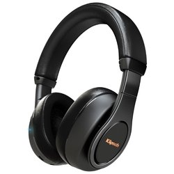 Klipsch Reference Over-Ear Bluetooth
