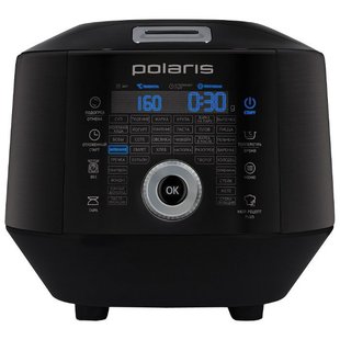 Polaris EVO 0448DS