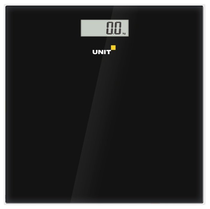UNIT UBS 2052 BK